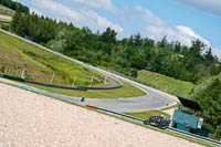 Brno;event-digital-images;motorbikes;no-limits;peter-wileman-photography;trackday;trackday-digital-images